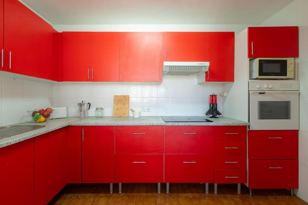 Apartamento Fuengirola Beach Apartment Ngoại thất bức ảnh